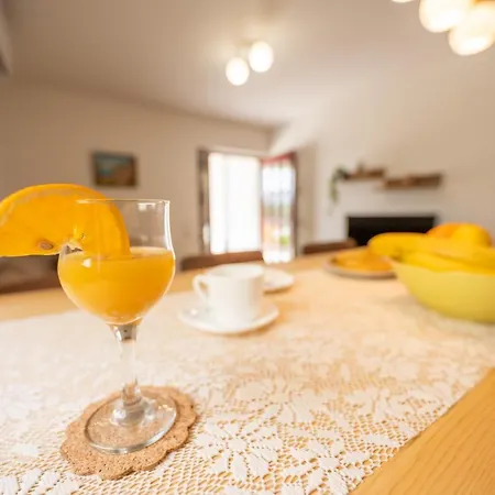 Kalinic Apartment