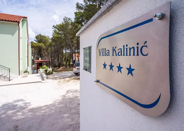 Kalinic