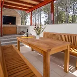Kalinic Apartamento