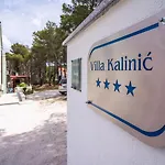 Kalinic
