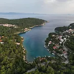 Kalinic * ミルナ