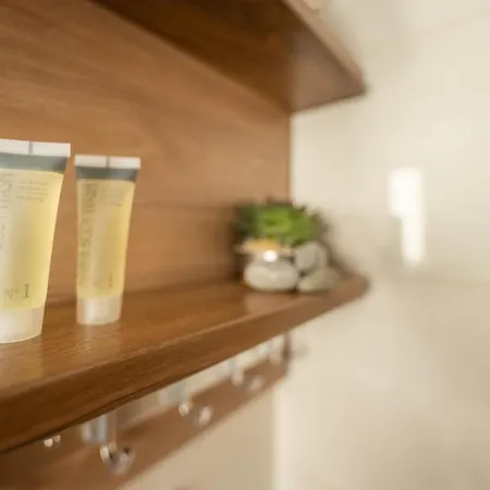 Apartamento Kalinic