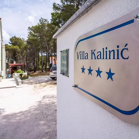 Kalinic